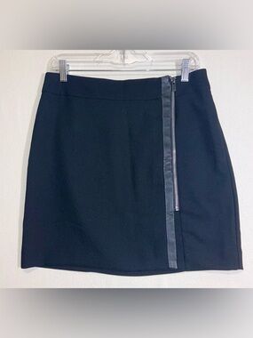 Banana Republic skirt